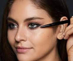 تصویر 4 از سرمه چشم مغذی با عصاره های گیاهی و ضد التهاب